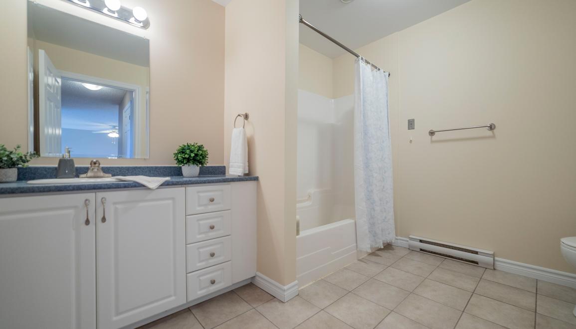 Blue Rock Estates killam